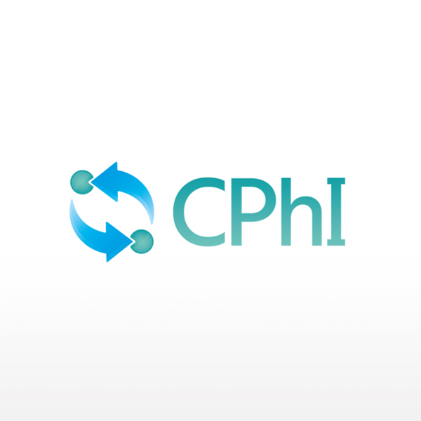 CPhI