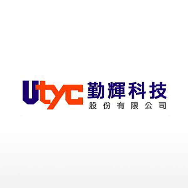 UTYC