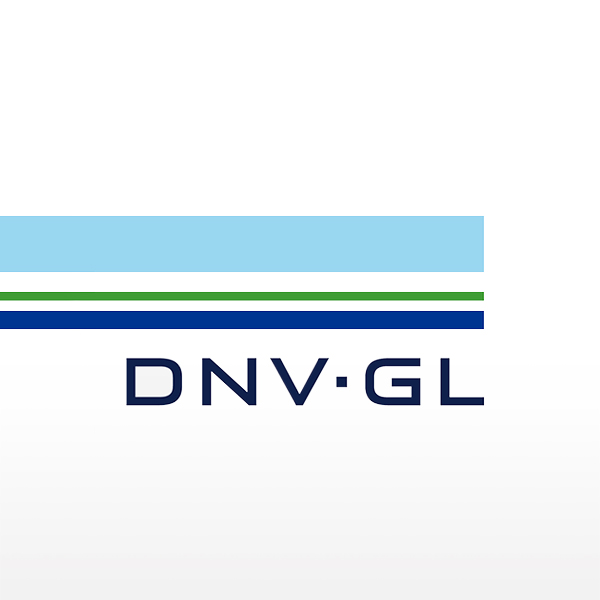 DNV.GL